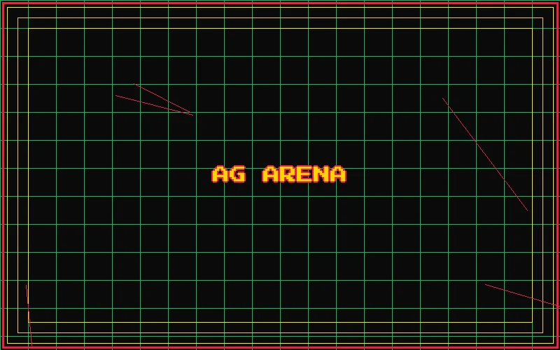 ag百家乐竞技场全息界面 - 鸿运棋牌