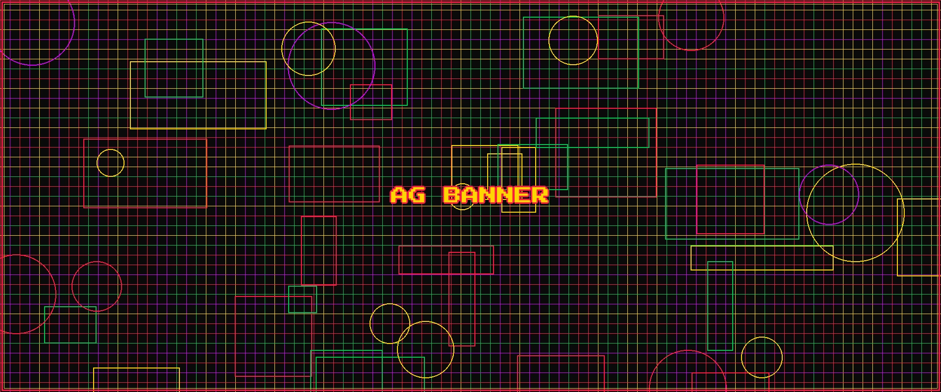 鸿运棋牌 ag百家乐深海激光猎场