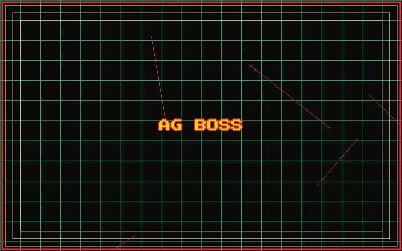 ag百家乐深海巨兽Boss战 - 鸿运棋牌