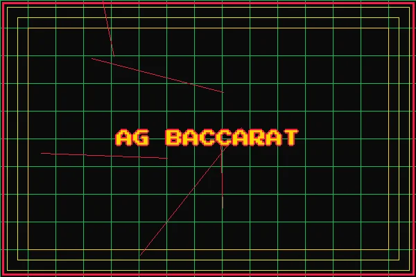 ag百家乐深海激光 - 鸿运棋牌