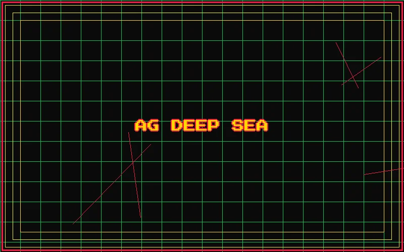 ag百家乐深海鱼群赛博生态 - 鸿运棋牌