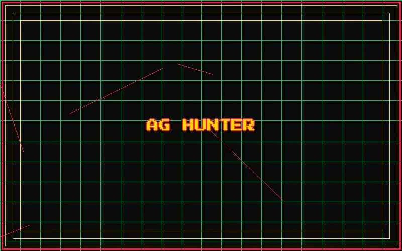 ag百家乐猎手排行榜 - 鸿运棋牌