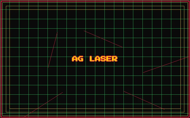 ag百家乐深海激光猎场全景 - 鸿运棋牌