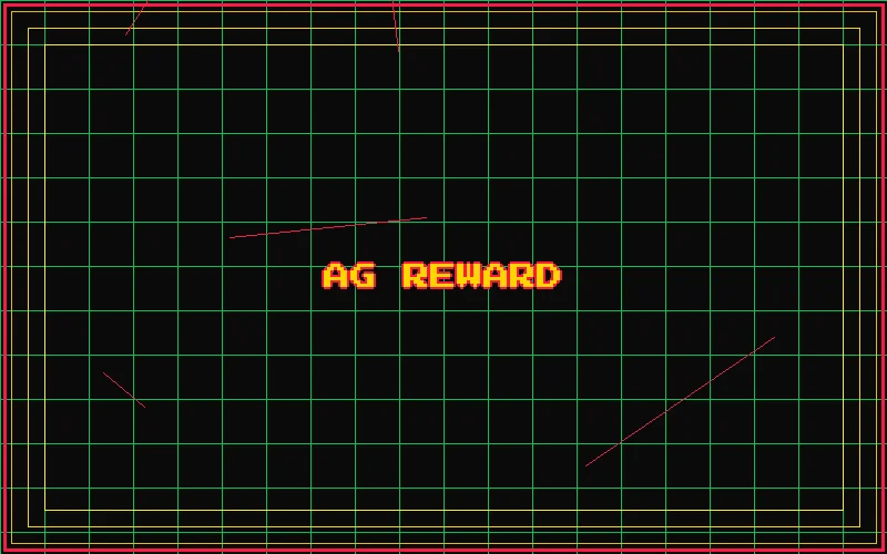 ag百家乐奖金爆发瞬间 - 鸿运棋牌