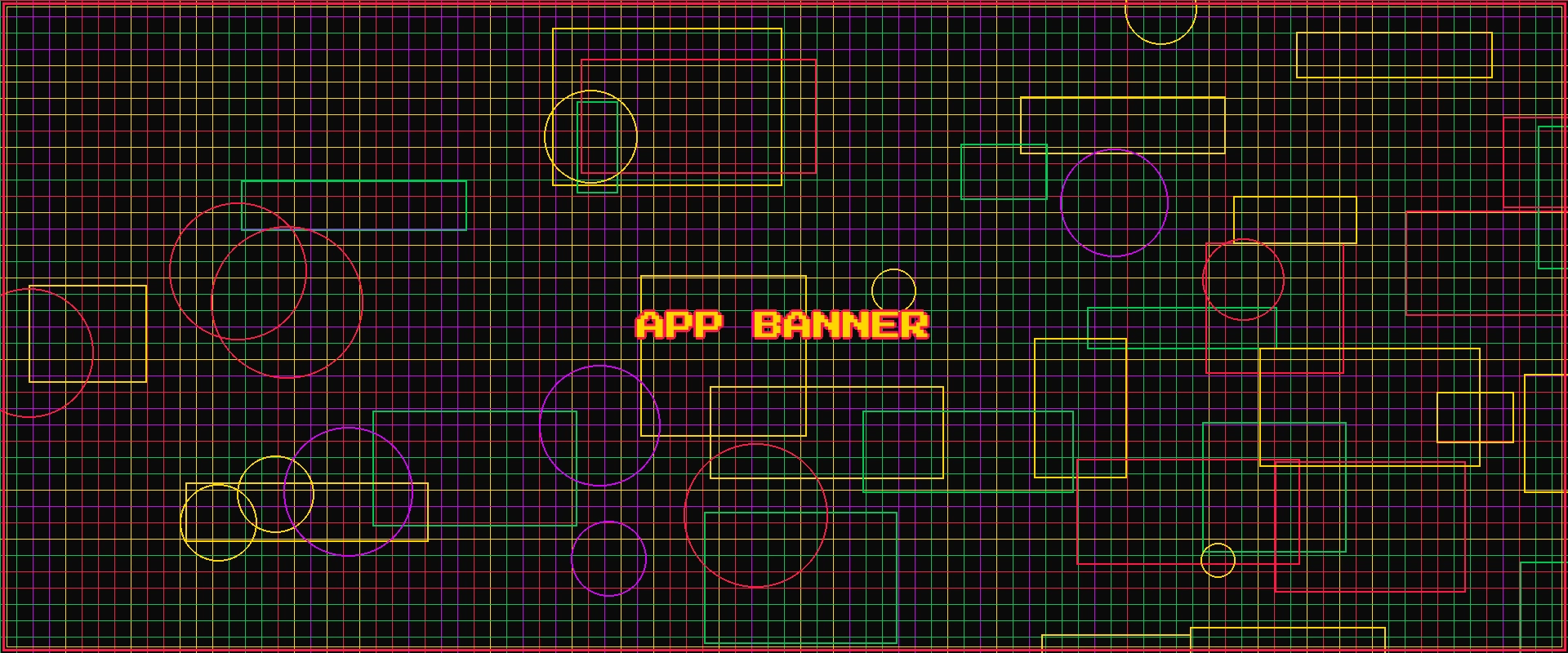 鸿运棋牌 APP下载中心