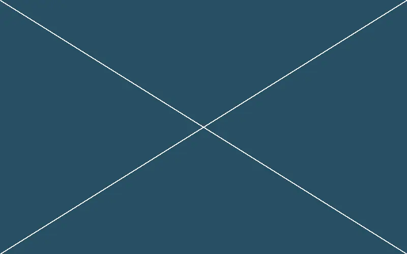 鸿运棋牌 PWA安装引导