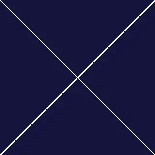 鸿运棋牌 APP下载二维码