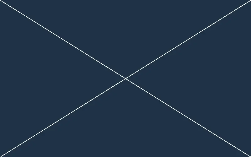 鸿运棋牌 APP安全保障体系