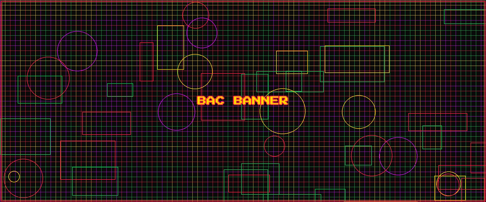鸿运棋牌 掼蛋极速结算专区