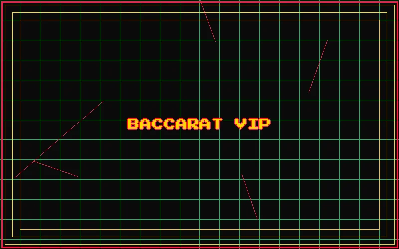 掼蛋VIP专属牌桌 - 鸿运棋牌