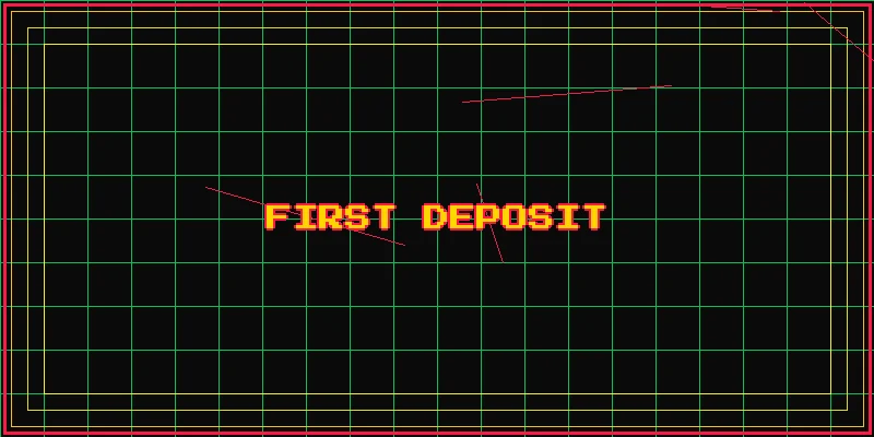 鸿运棋牌 霓虹扑克首充能量补给方案