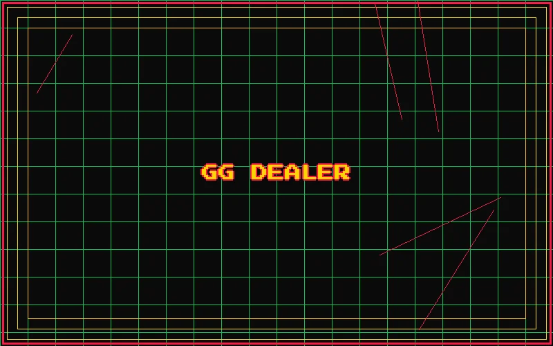 gg扑克专业荷官团队 - 鸿运棋牌