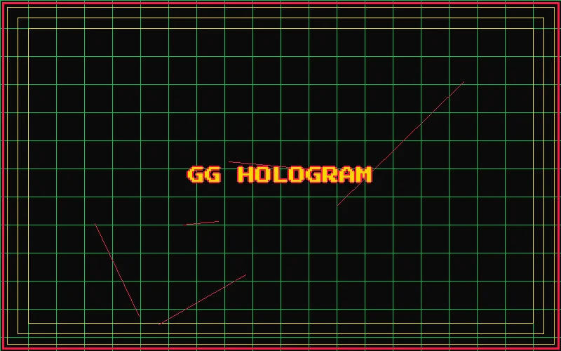 gg扑克全息视讯荷官 - 鸿运棋牌