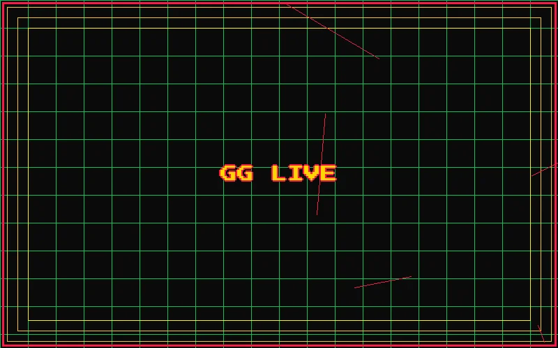 gg扑克实时视讯画面 - 鸿运棋牌