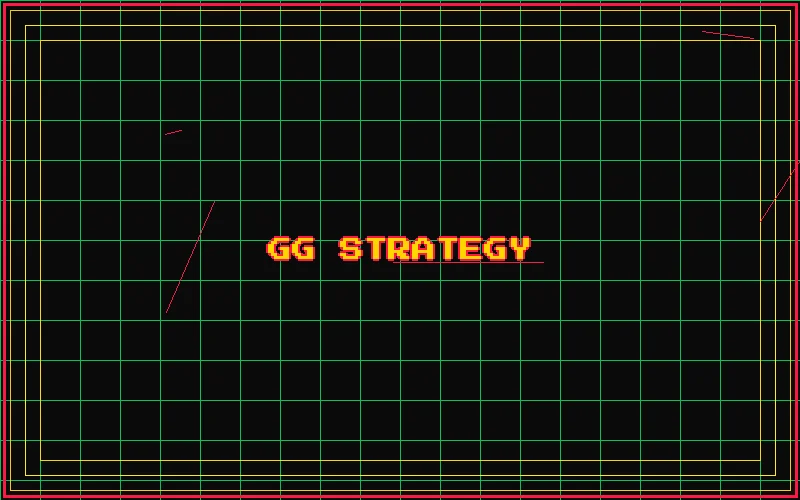 gg扑克策略分析面板 - 鸿运棋牌