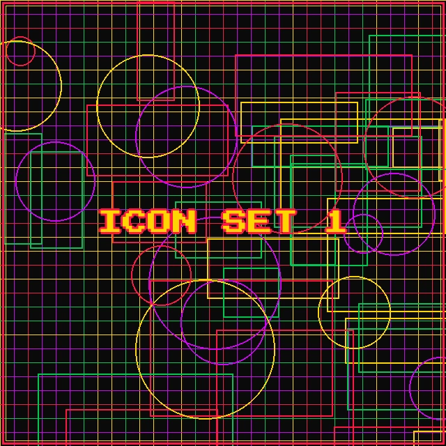 鸿运棋牌 国际RNG认证标识