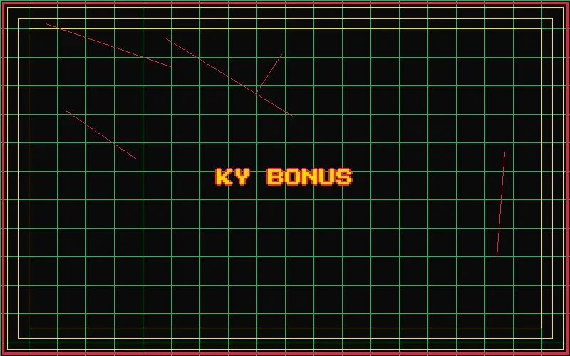 ky棋牌奖金爆分数据 - 鸿运棋牌