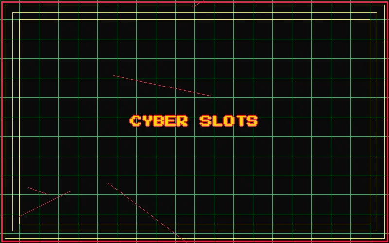 ky棋牌赛博娱乐城游戏界面 - 鸿运棋牌