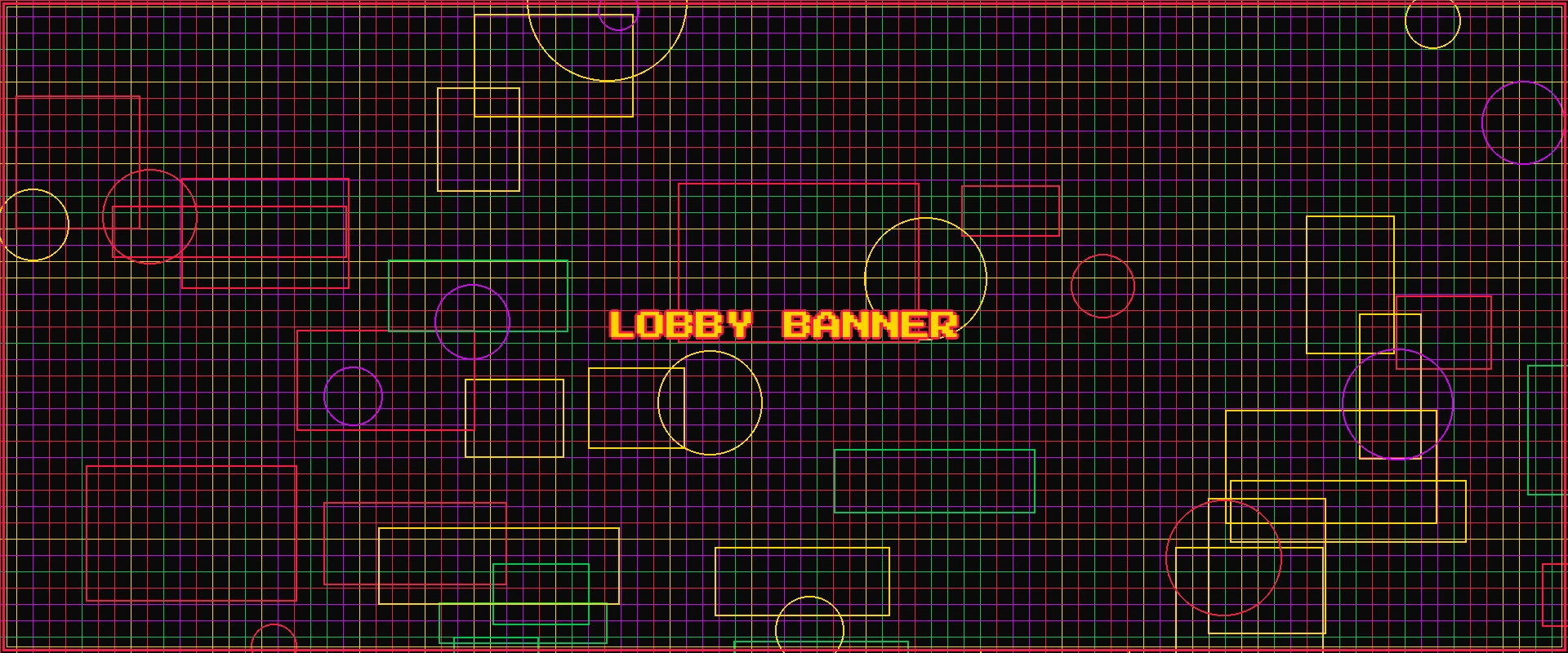 鸿运棋牌 玩家论坛赛博游戏索引