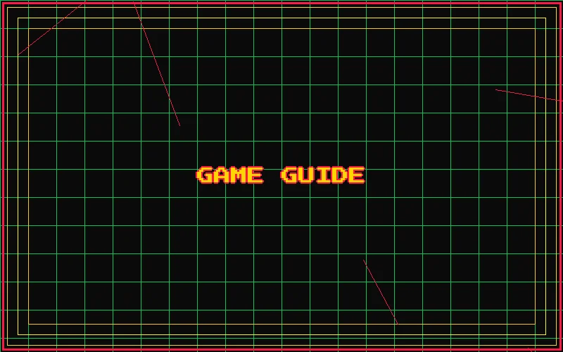 鸿运棋牌 新手引导全息面板