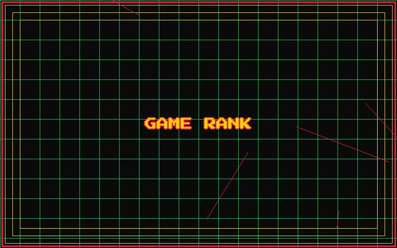 鸿运棋牌 游戏人气排行榜