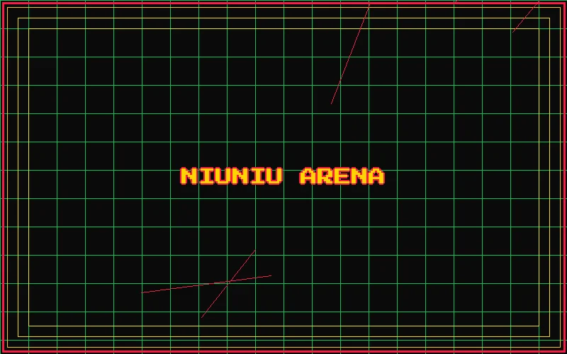 抢庄牛牛赛博对战擂台 - 鸿运棋牌