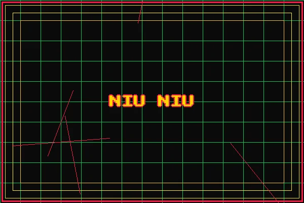 抢庄牛牛赛博对战 - 鸿运棋牌