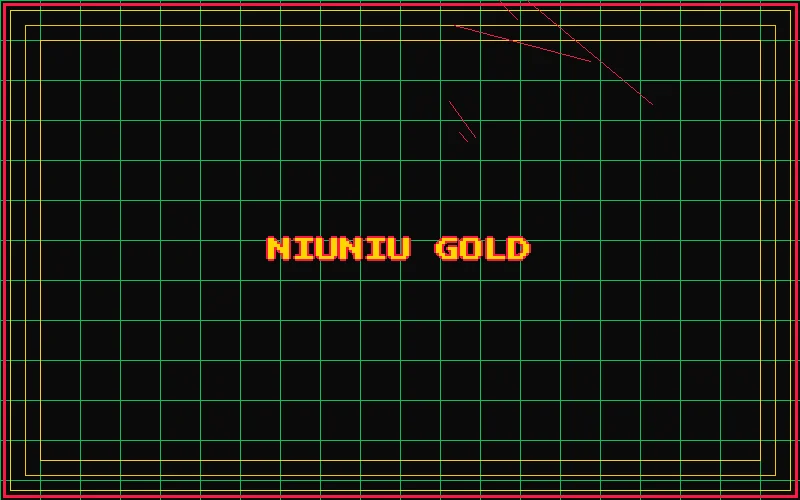 抢庄牛牛炸金花赛博界面 - 鸿运棋牌