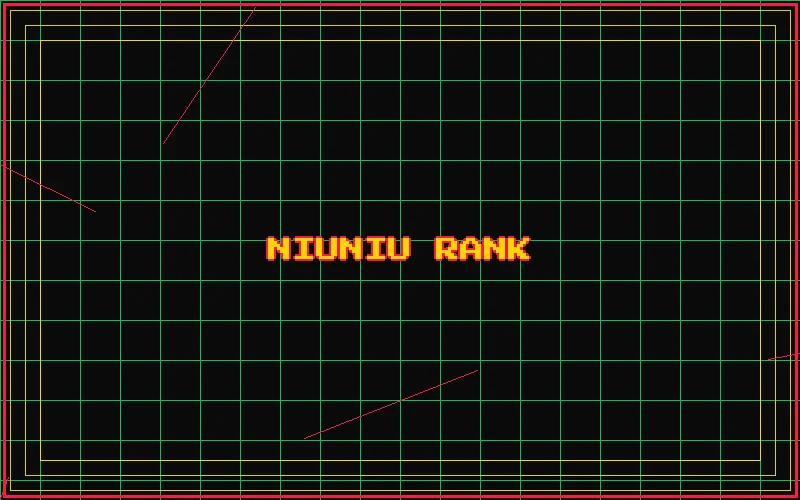 抢庄牛牛高分段排行榜 - 鸿运棋牌